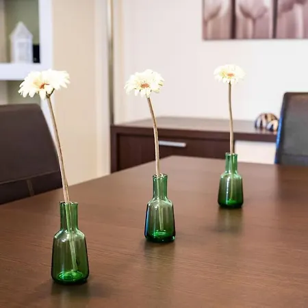 Ps Unique Experience