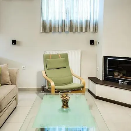 Ps Unique Experience *