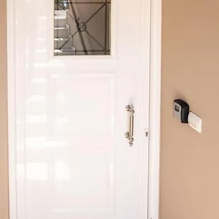 Ps Unique Experience Nauplia