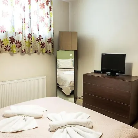 Ps Unique Experience *