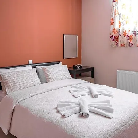 Ps Unique Experience