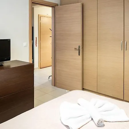 Ps Unique Experience Nauplia