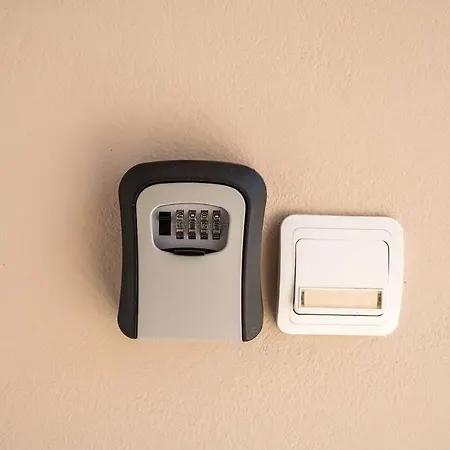 Ps Unique Experience