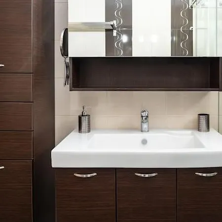 Ps Unique Experience * ナフプリオ