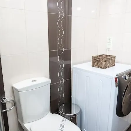 Ps Unique Experience Nauplie