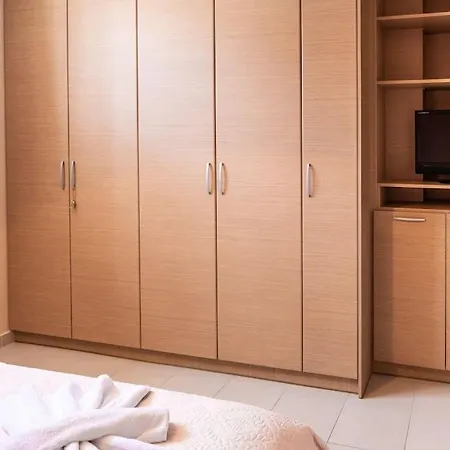 Ps Unique Experience * Nauplie