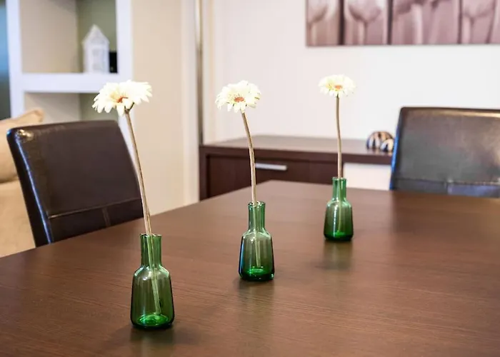 Ps Unique Experience