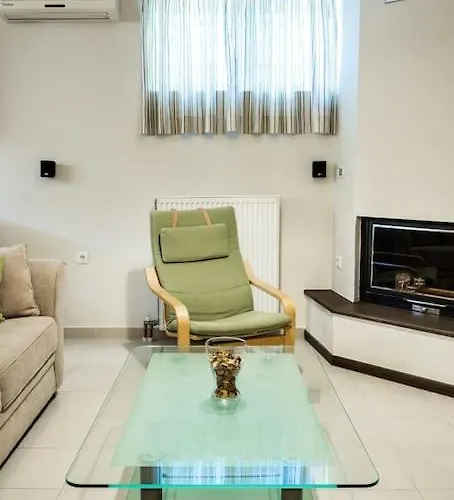 Ps Unique Experience *