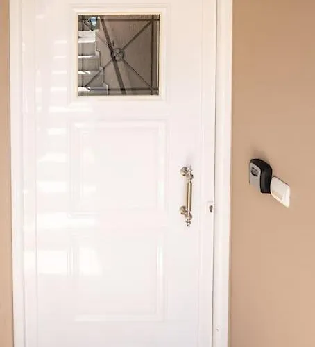 Ps Unique Experience Nafplion