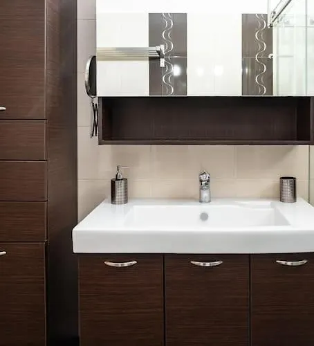 Ps Unique Experience * Nafplion