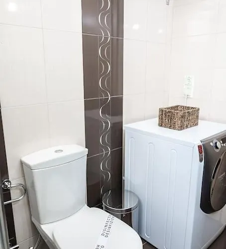 Ps Unique Experience Nafplion