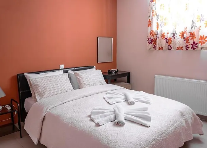 Ps Unique Experience