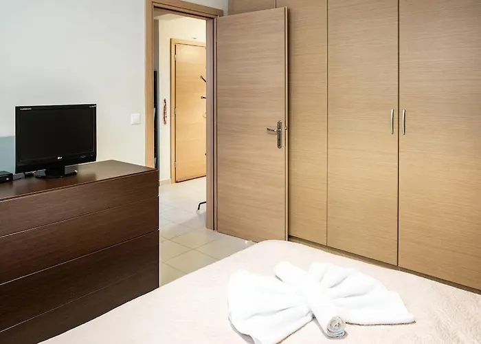 Ps Unique Experience Nafplion