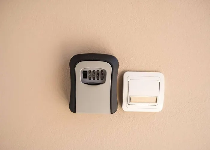 Ps Unique Experience